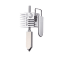 SPARKX i7 Hotend