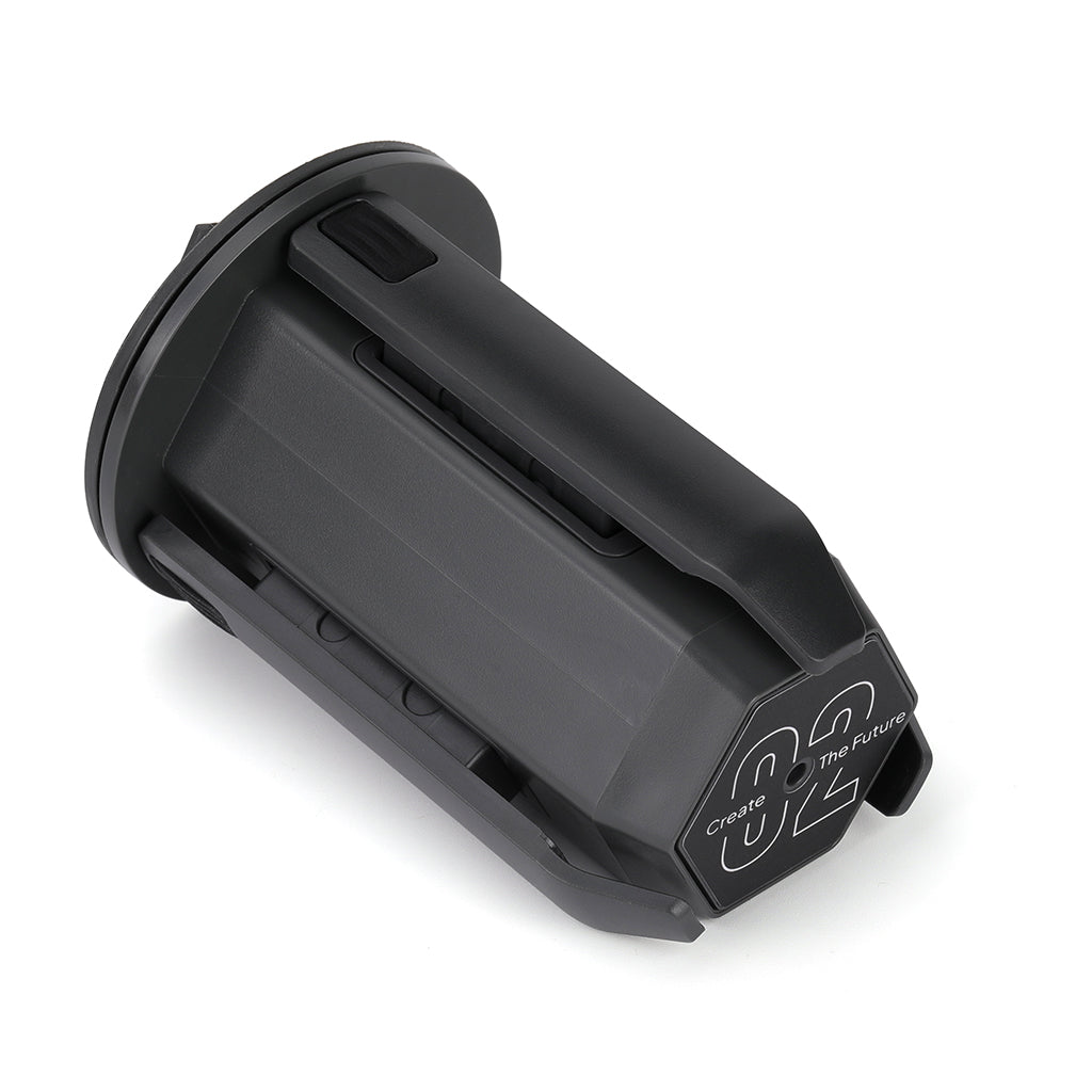 Elegoo Spulenhalter für Centauri Carbon 2 Combo