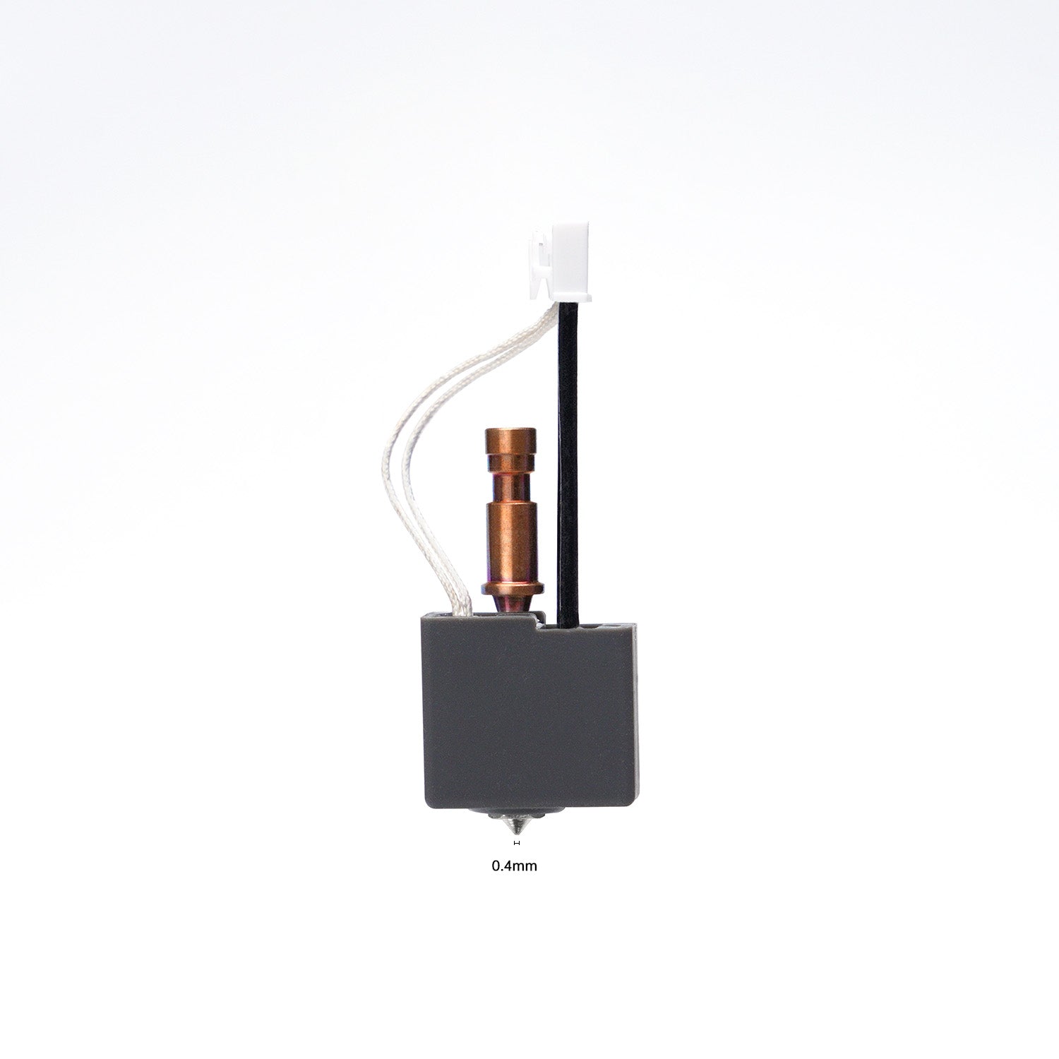 Anycubic Heizblock für FDM 3D-Drucker
