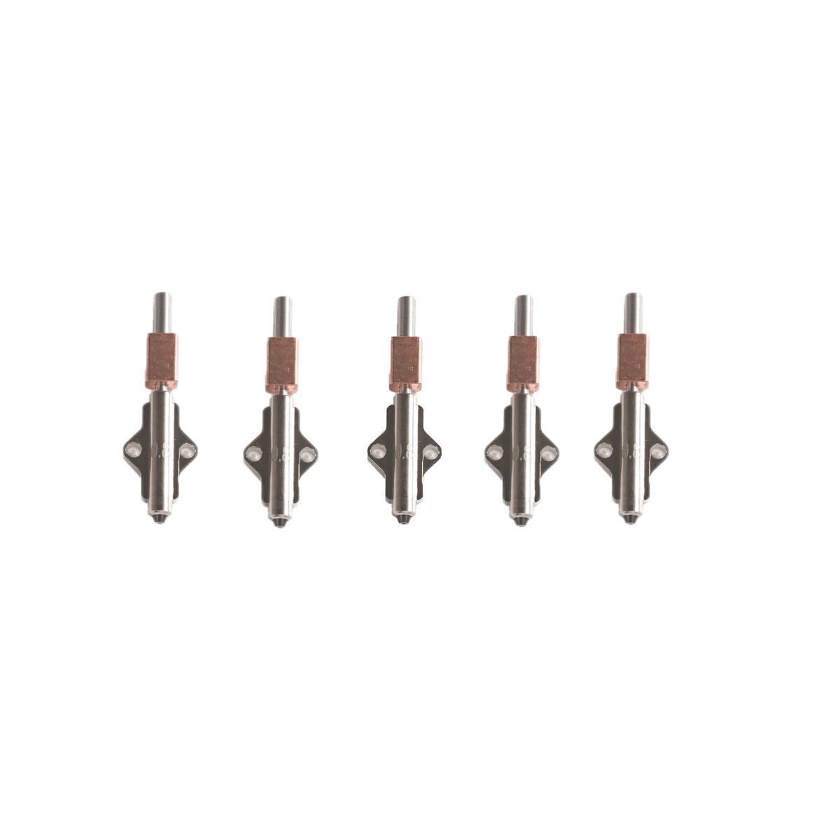 Eryone Düsen für Thinker X400 – 0,2 bis 1,0 mm