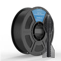 iSANMATE TPU 85A – 1,75 mm, 1 kg