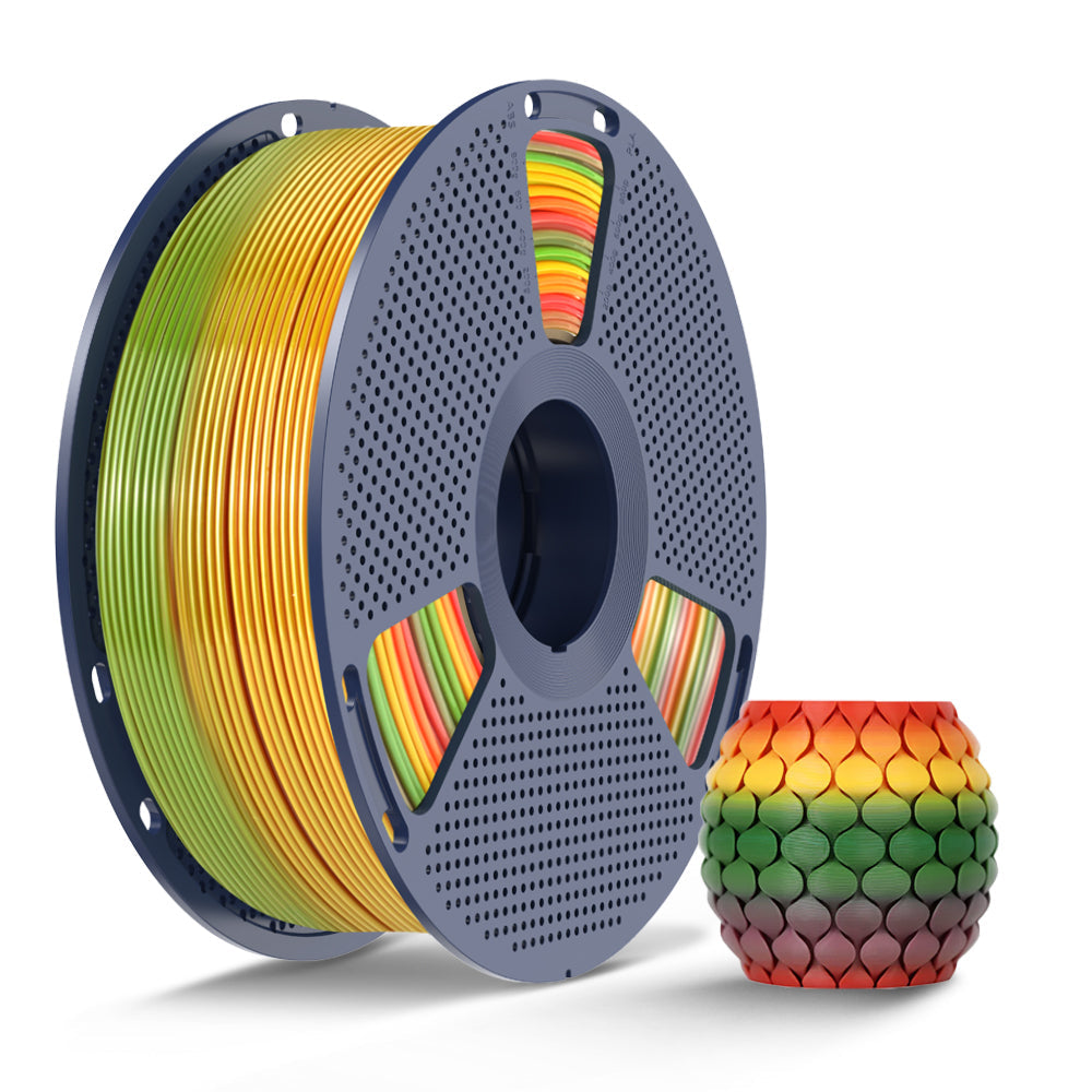 PETG Rainbow-01
