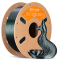Eryone PETG High-Speed Titan-Optik – 1,75 mm, 1 kg
