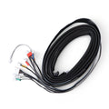 Elegoo Extruderkabel für die Neptune 4 Serie