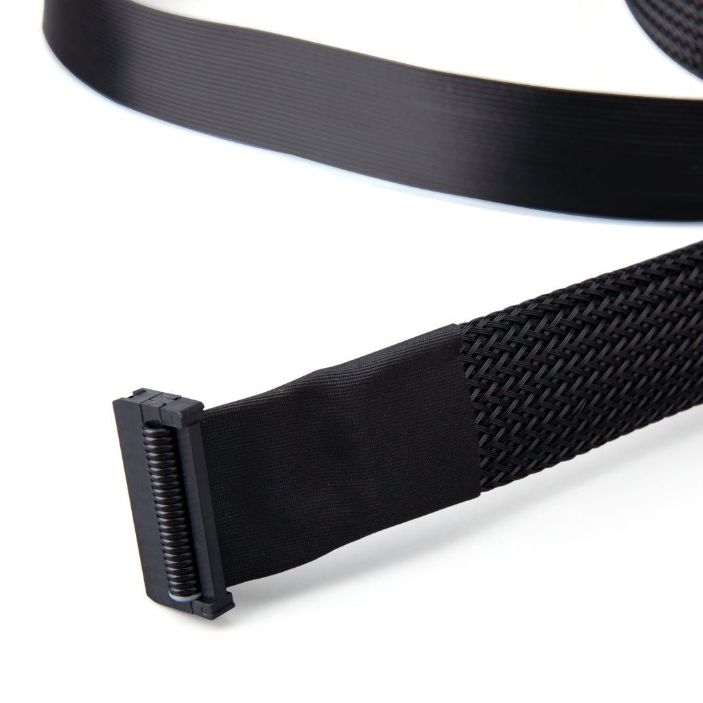 Elegoo Extruderkabel für die Neptune 4 Serie