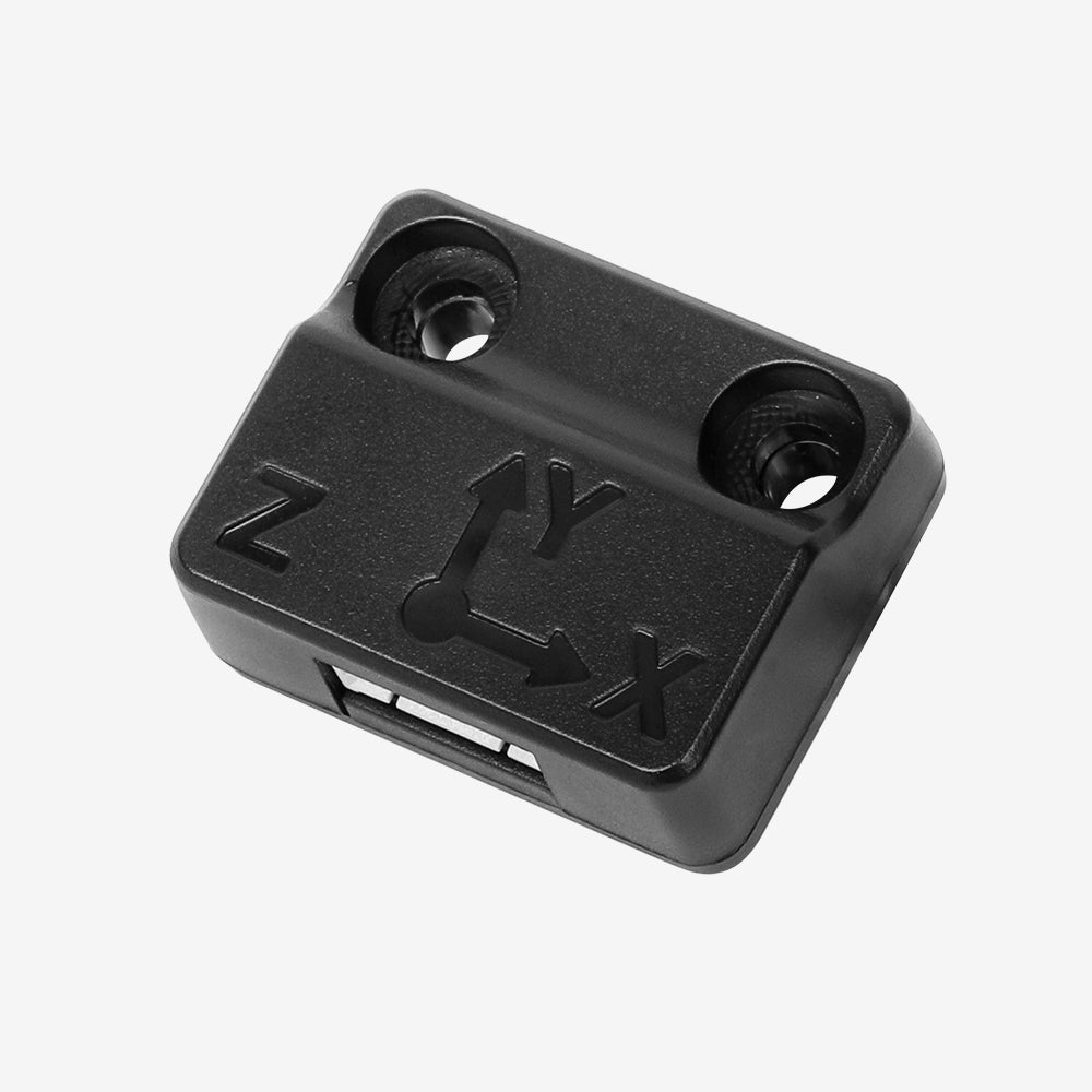 Creality ADXL345 Vibrationsausgleich-Sensor für Ender-3 V3 KE