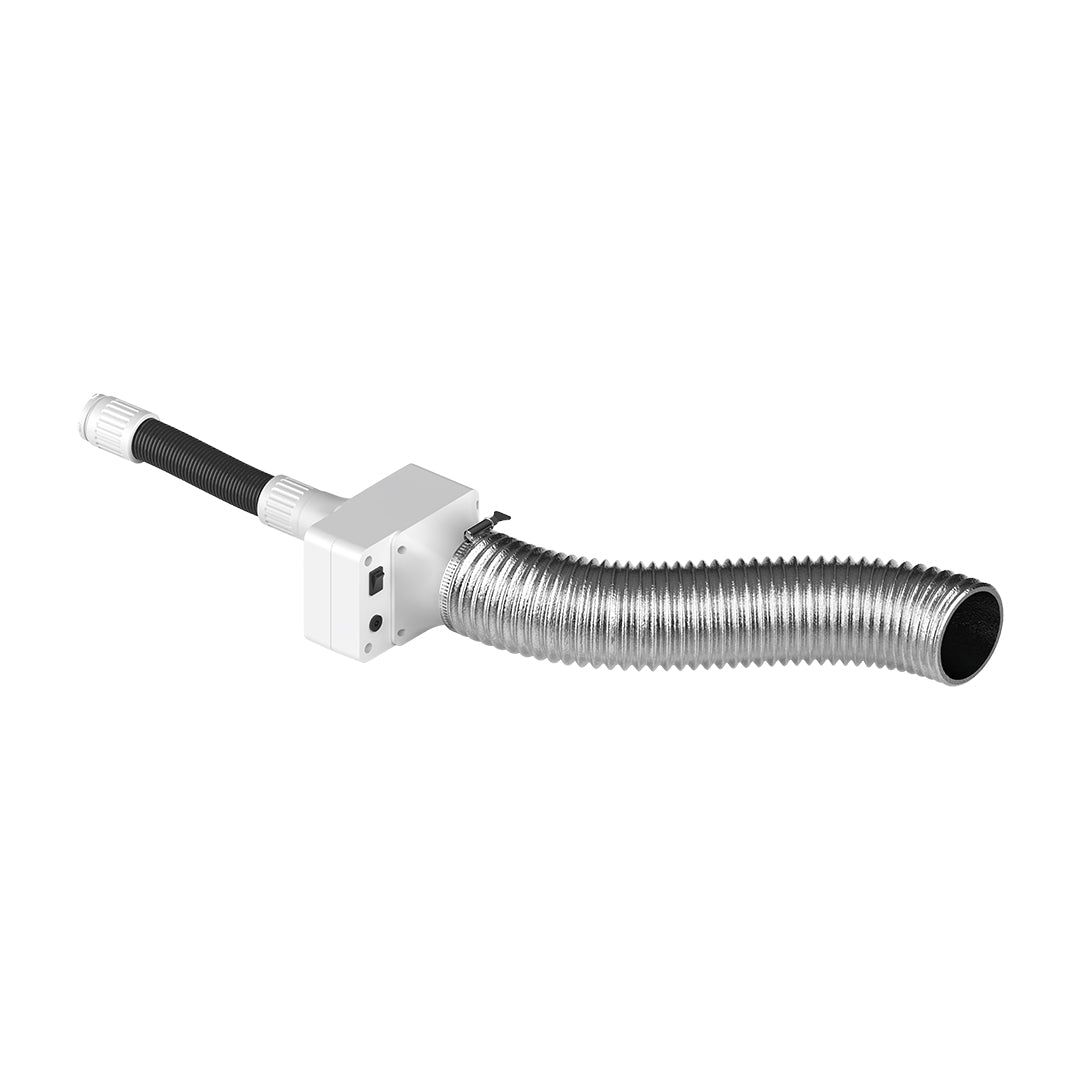 Anycubic AirPure 2.0
