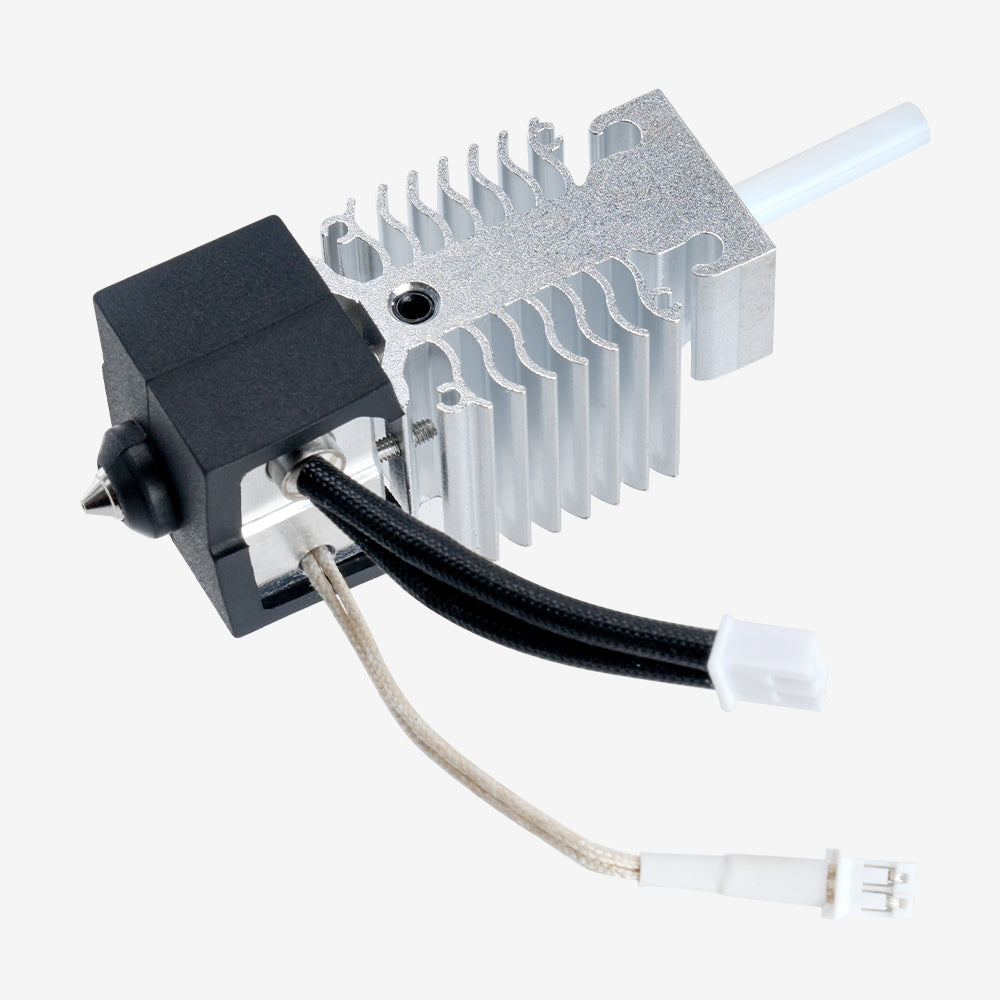 Ender-3 V3 SE Hotend-Kit
