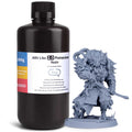 Elegoo ABS-ähnliches Harz V2.0 – 1 kg