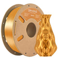 Eryone PLA Silk – 1,75 mm, 1 kg – Gold