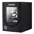 Elegoo 3D-Drucker-Gehäuse für Neptune 2/2D/2S/3/3 Pro/4/4 Pro