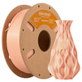 Eryone PLA Lite – 1,75 mm, 1 kg – Hautfarben
