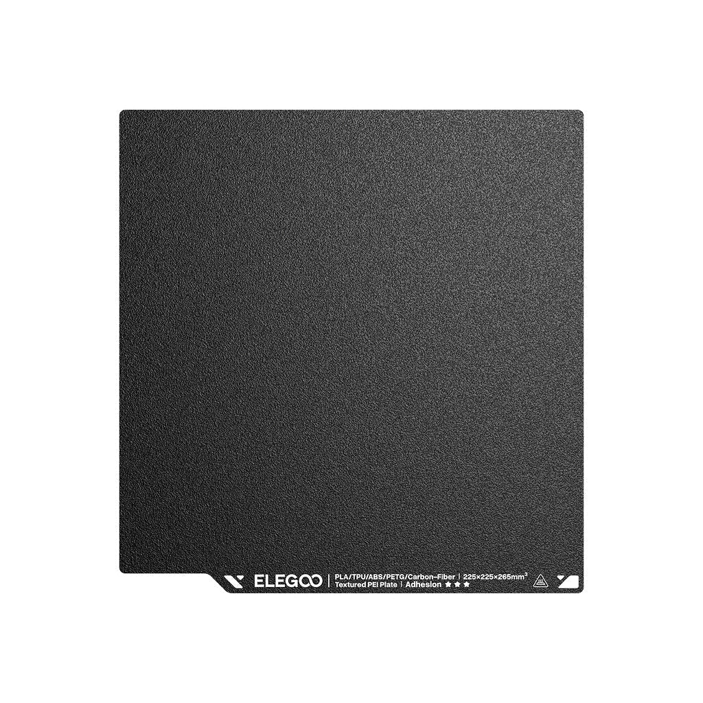 Elegoo Zweiseitige Bauplatte für die Neptune-4-Serie