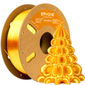 Eryone PLA Ultra Silk – 1,75 mm, 1 kg – Gold