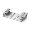 Creality Bauplatte für HALOT-X1