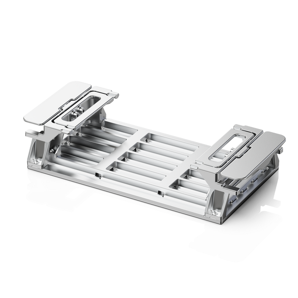 Creality Bauplatte für HALOT-X1