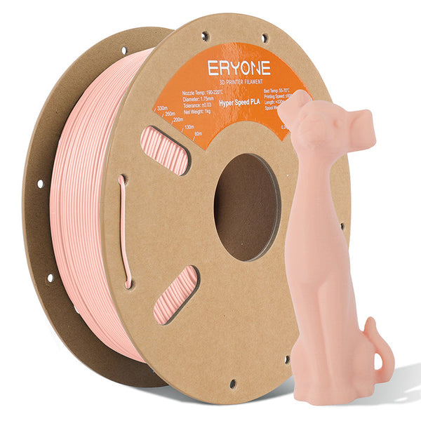Eryone PLA High-Speed Filament 1,75 mm