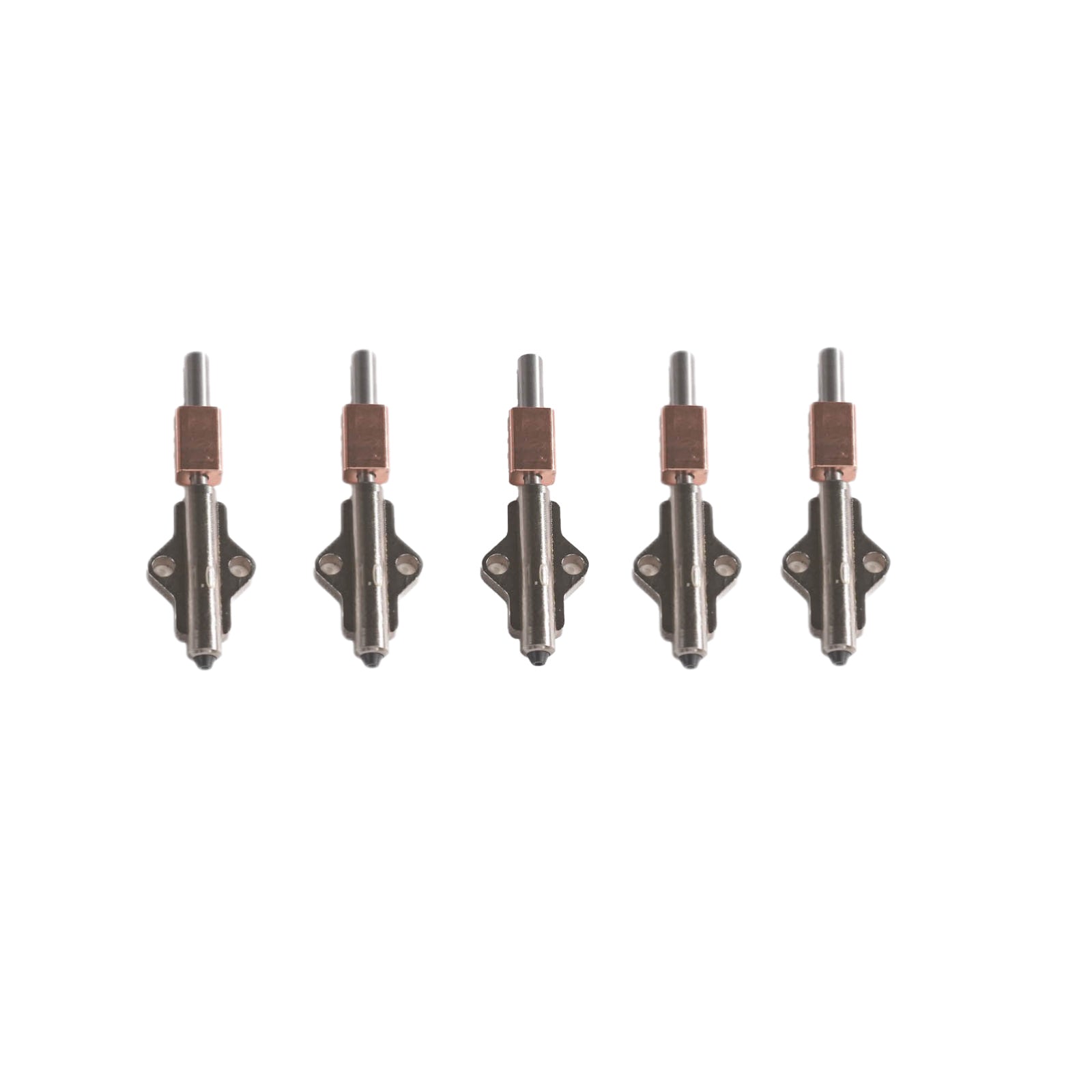 Eryone Düsen für Thinker X400 – 0,2 bis 1,0 mm
