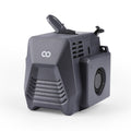 Elegoo Zusammengebautes Extruder-Kit für Neptune 3 Pro/Plus/Max