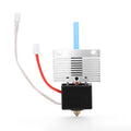 Elegoo Zusammengebautes Extruder-Hotend-Kit für Neptune 4/4 Pro