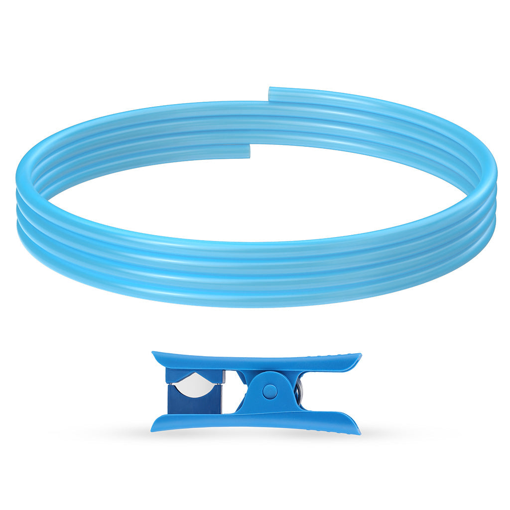 Elegoo PTFE-Schlauch