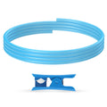 Elegoo PTFE-Schlauch