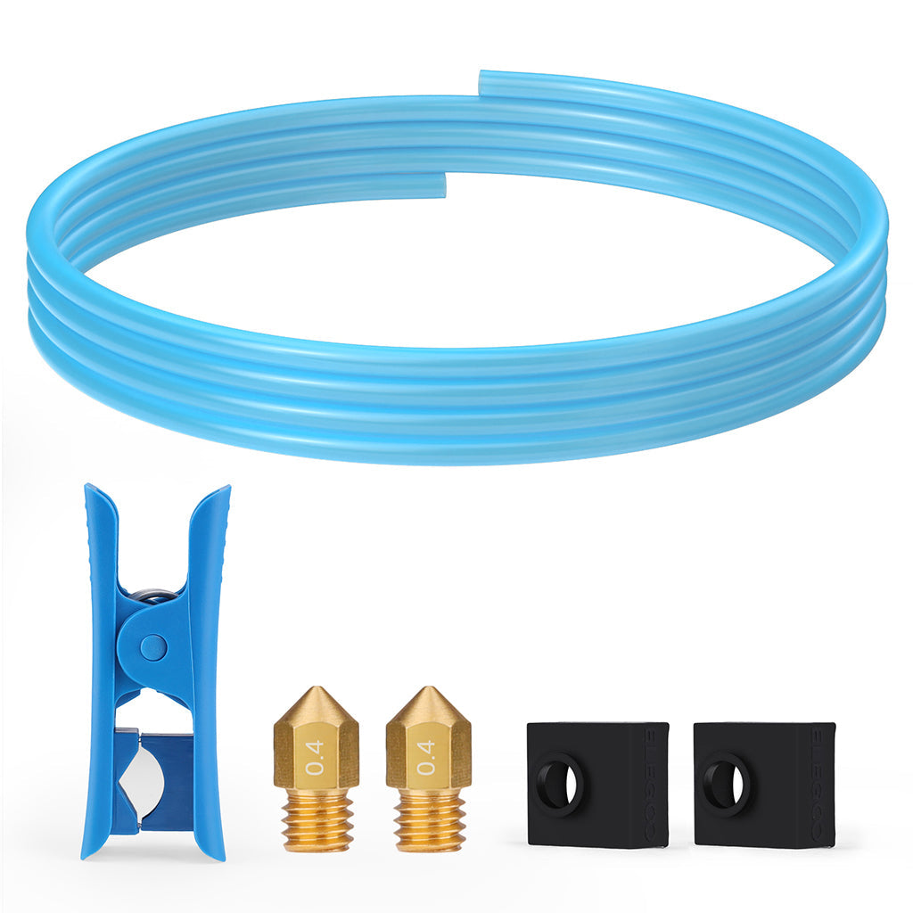Elegoo PTFE-Schlauch