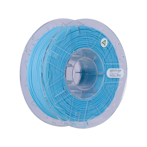 Hyper PLA Luminous 1,75 mm 1 kg