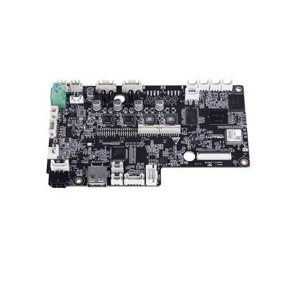 Creality Hi Mainboard-Kit