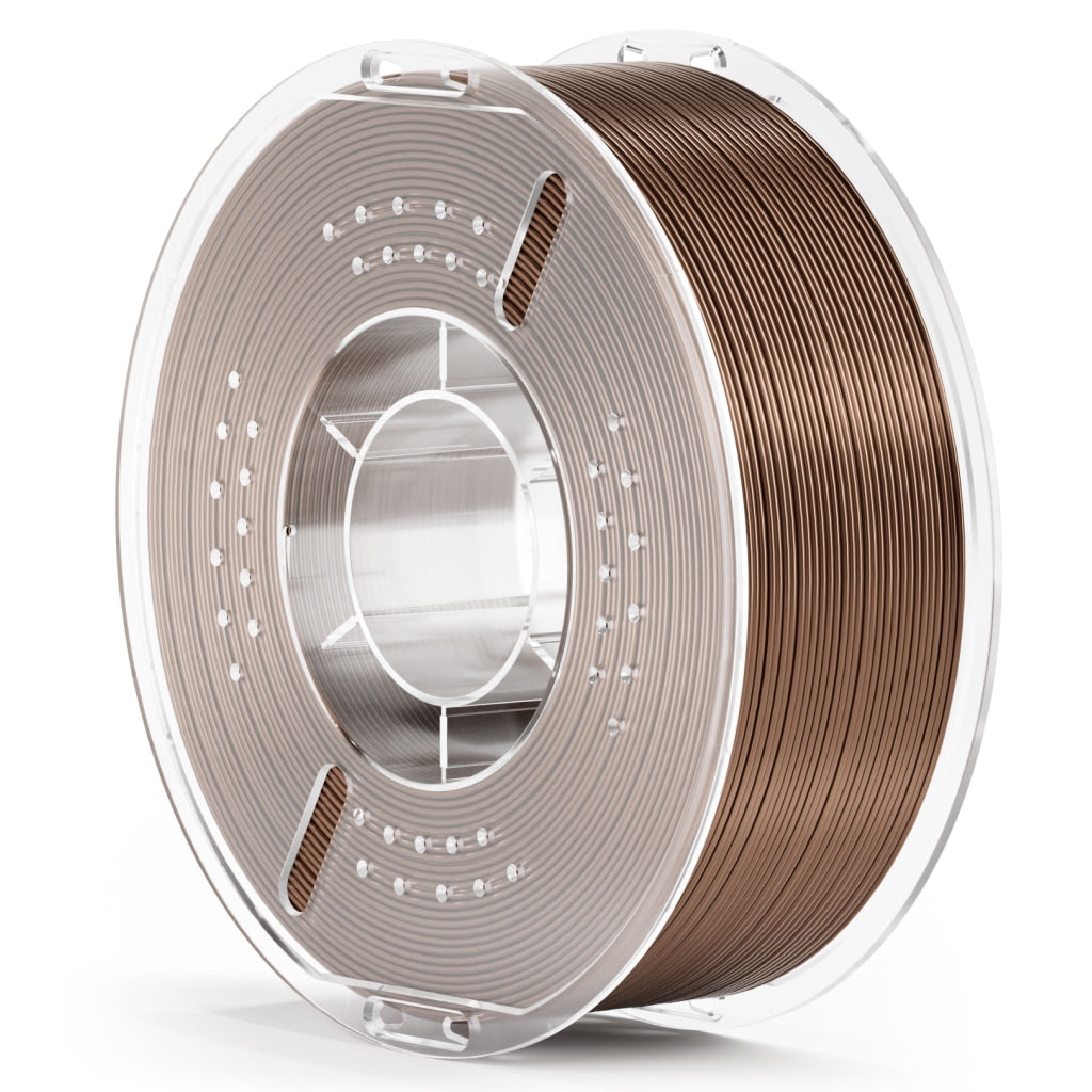 Elegoo PLA Metallisches – 1,75 mm, 1 kg