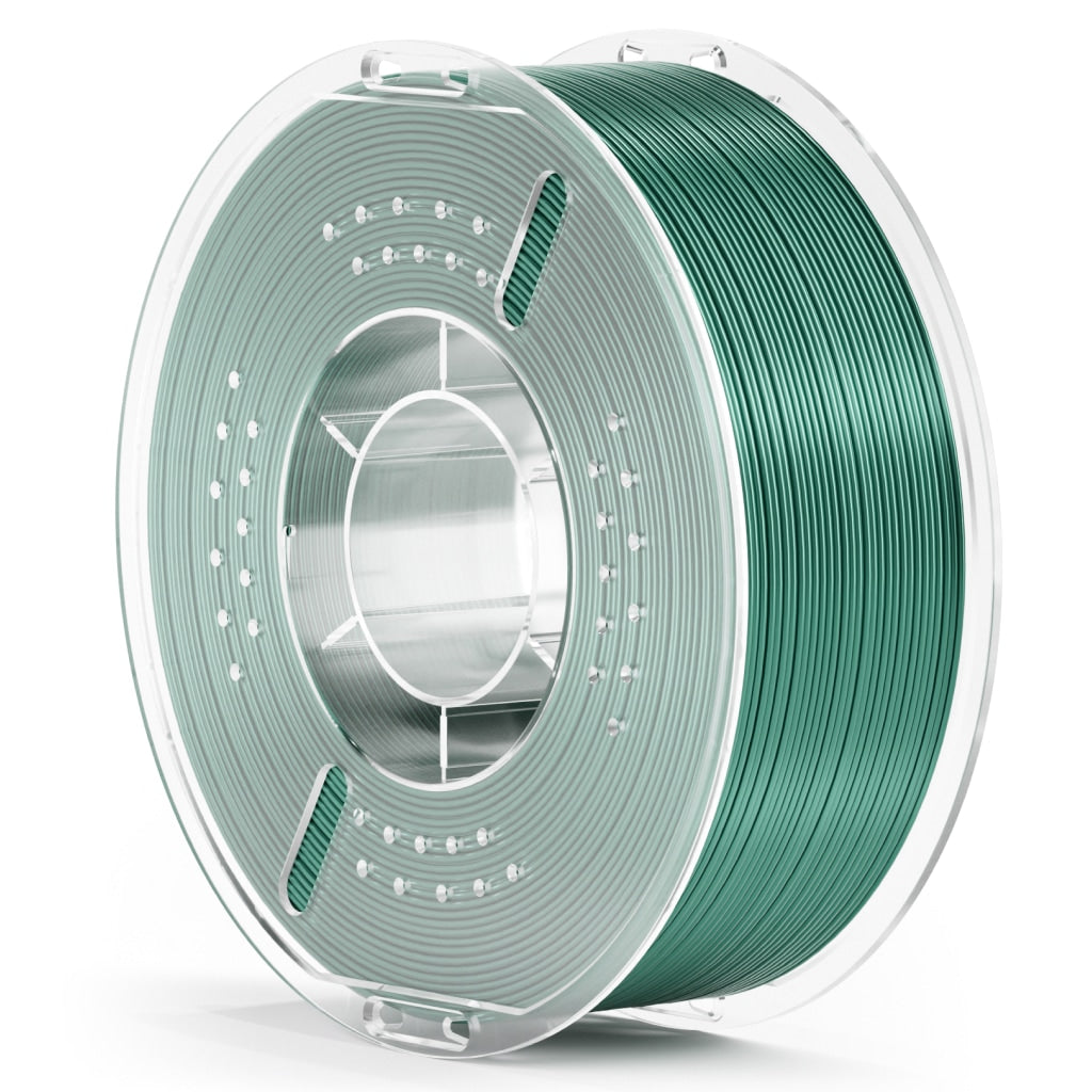 Elegoo PLA Metallisches – 1,75 mm, 1 kg