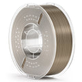 Elegoo PLA Metallisches – 1,75 mm, 1 kg