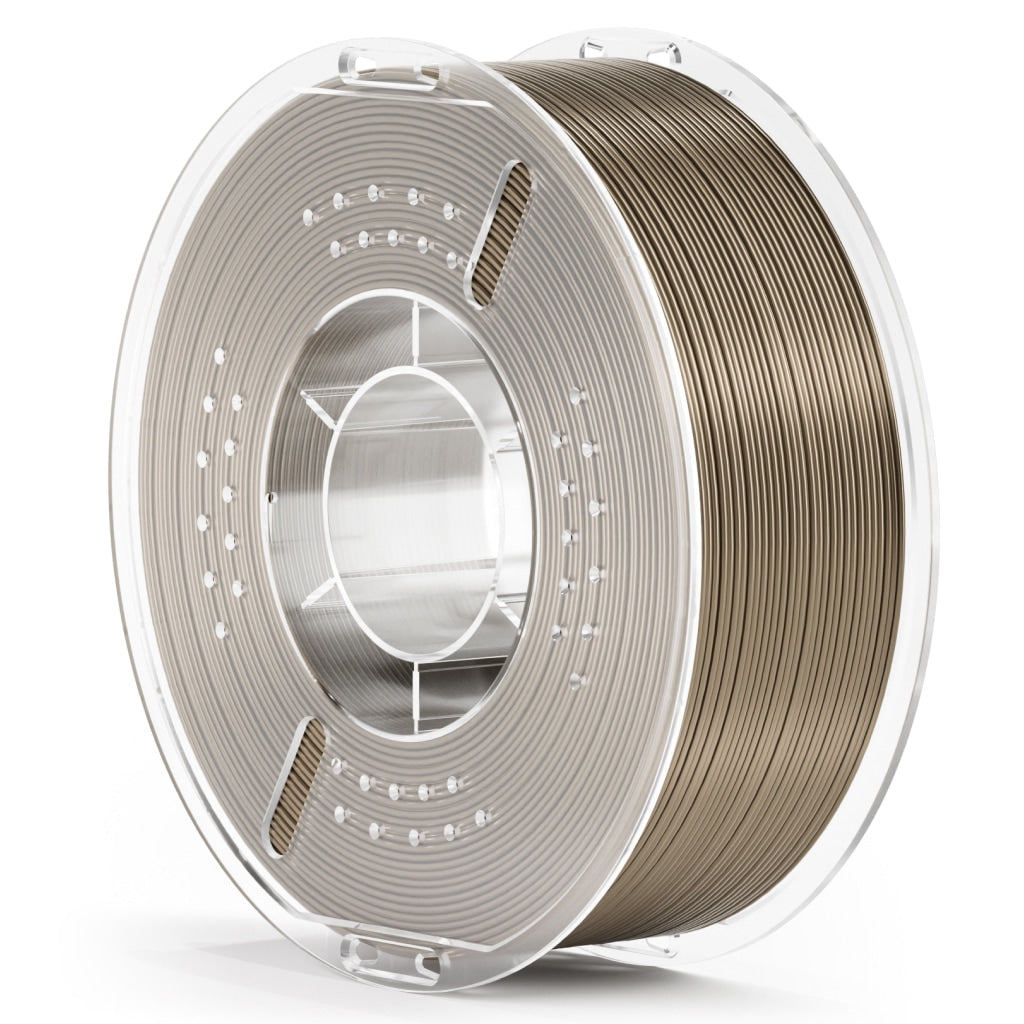 Elegoo PLA Metallisches – 1,75 mm, 1 kg