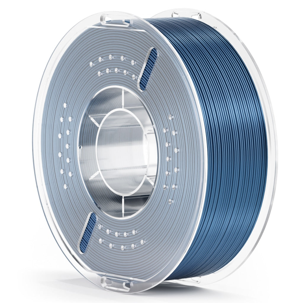 Elegoo PLA Metallisches – 1,75 mm, 1 kg