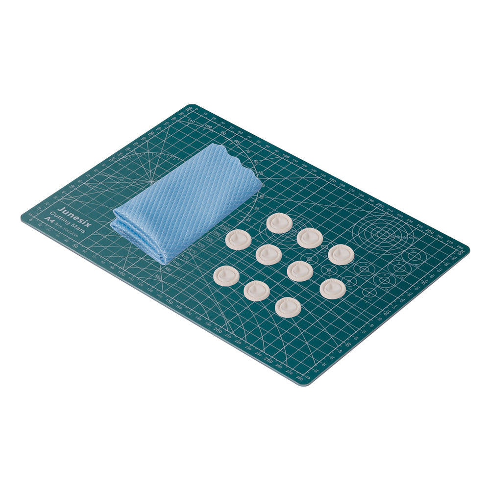 Anycubic 3D-Druck-Malset