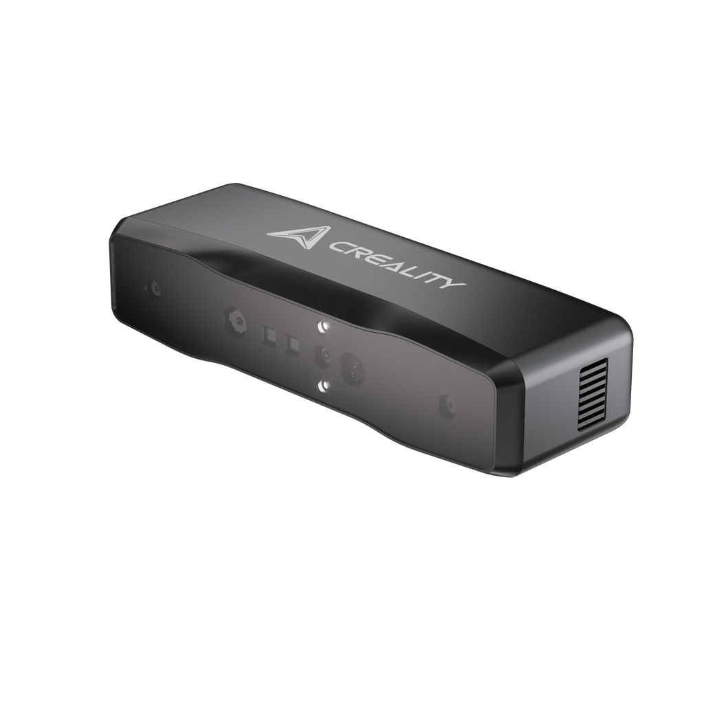 Creality Otter Lite 3D-Scanner