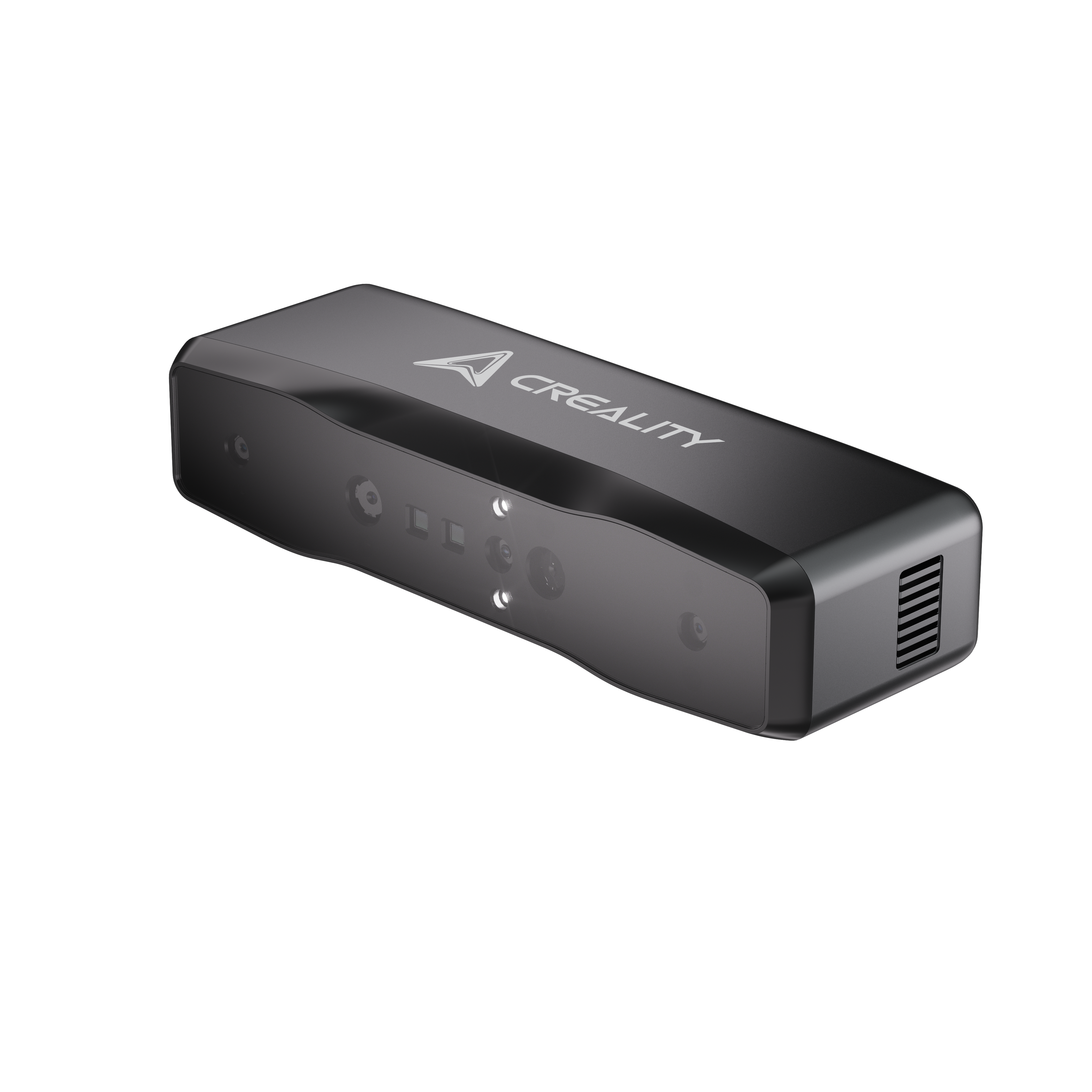Creality Otter Lite 3D-Scanner