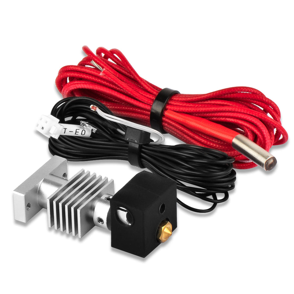 Eryone Hotend für Thinker SE und S
