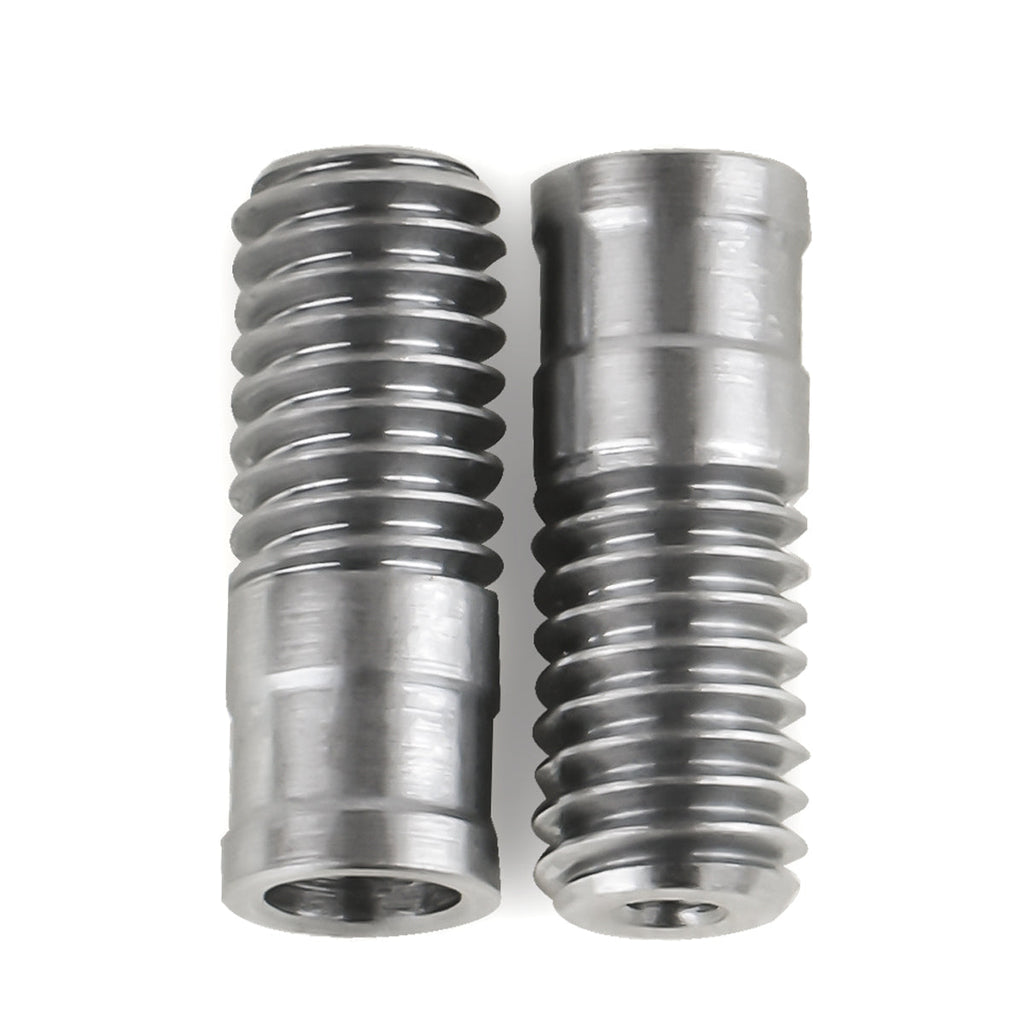 Eryone Hotend-Kehlen für ER-20 – 2 Stück