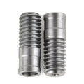 Eryone Hotend-Kehlen für ER-20 – 2 Stück
