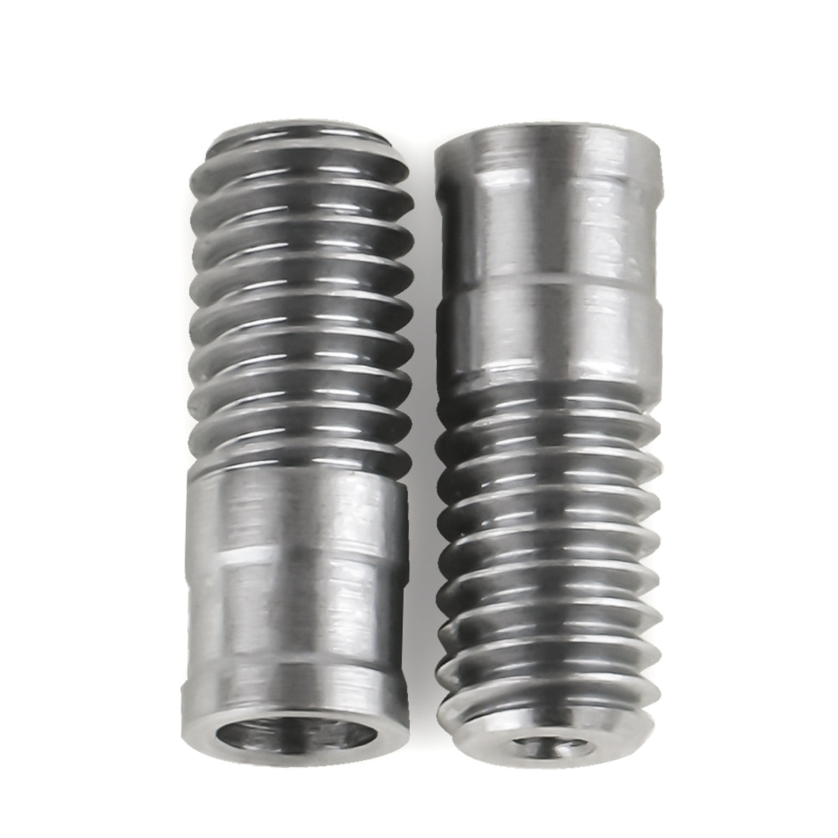 Eryone Hotend-Kehlen für ER-20 – 2 Stück