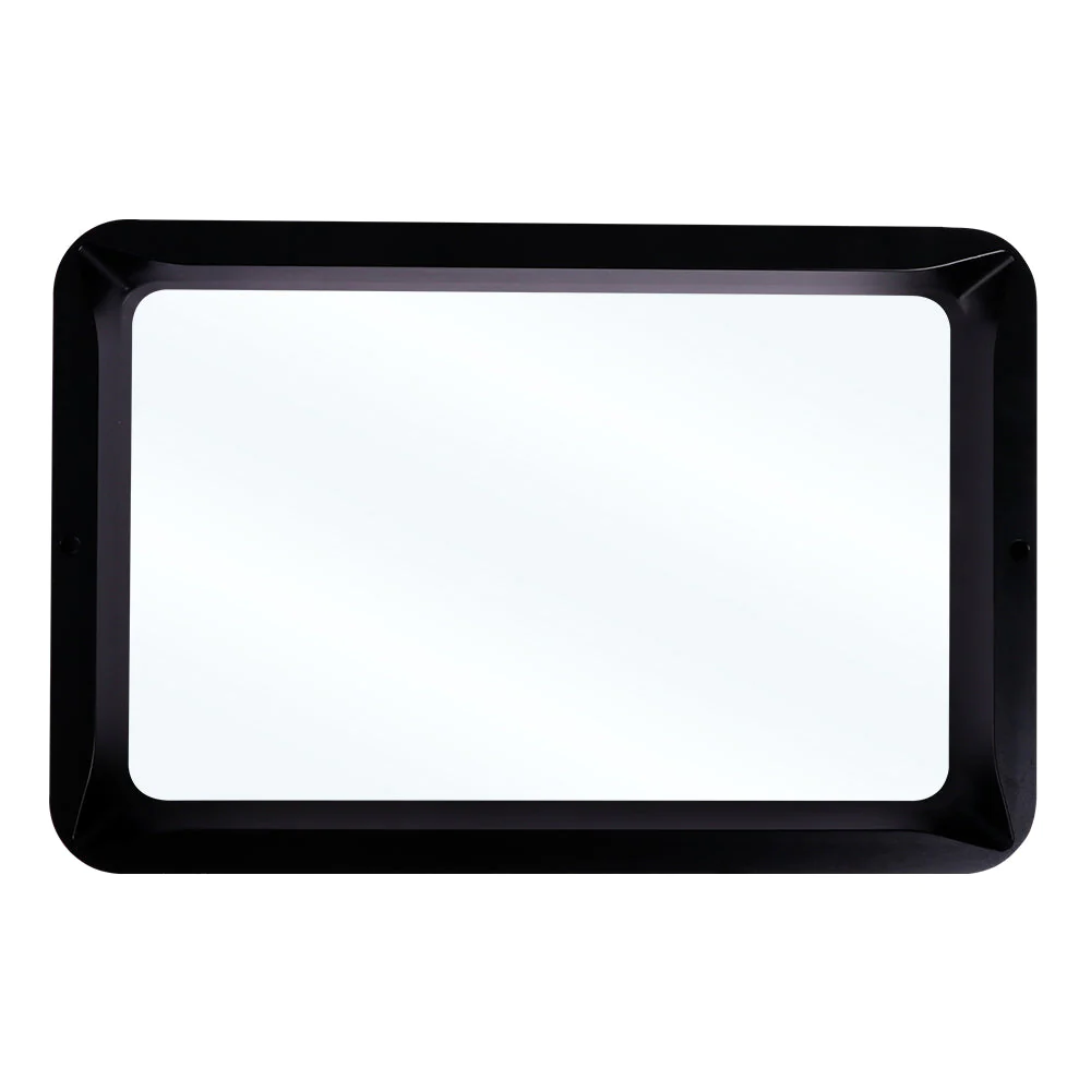 Anycubic Harzbottich für Photon-Serie