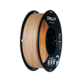 CR-Holz 1,75 mm Filament 1kg