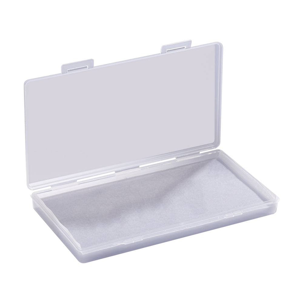 Anycubic 3D-Druck-Malset