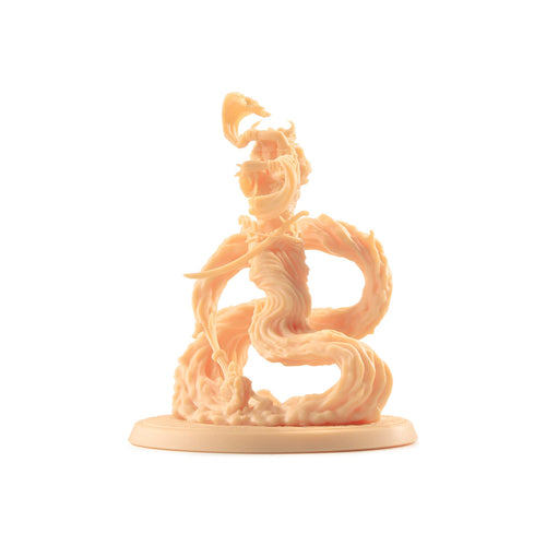 Anycubic 14K Texture Resin