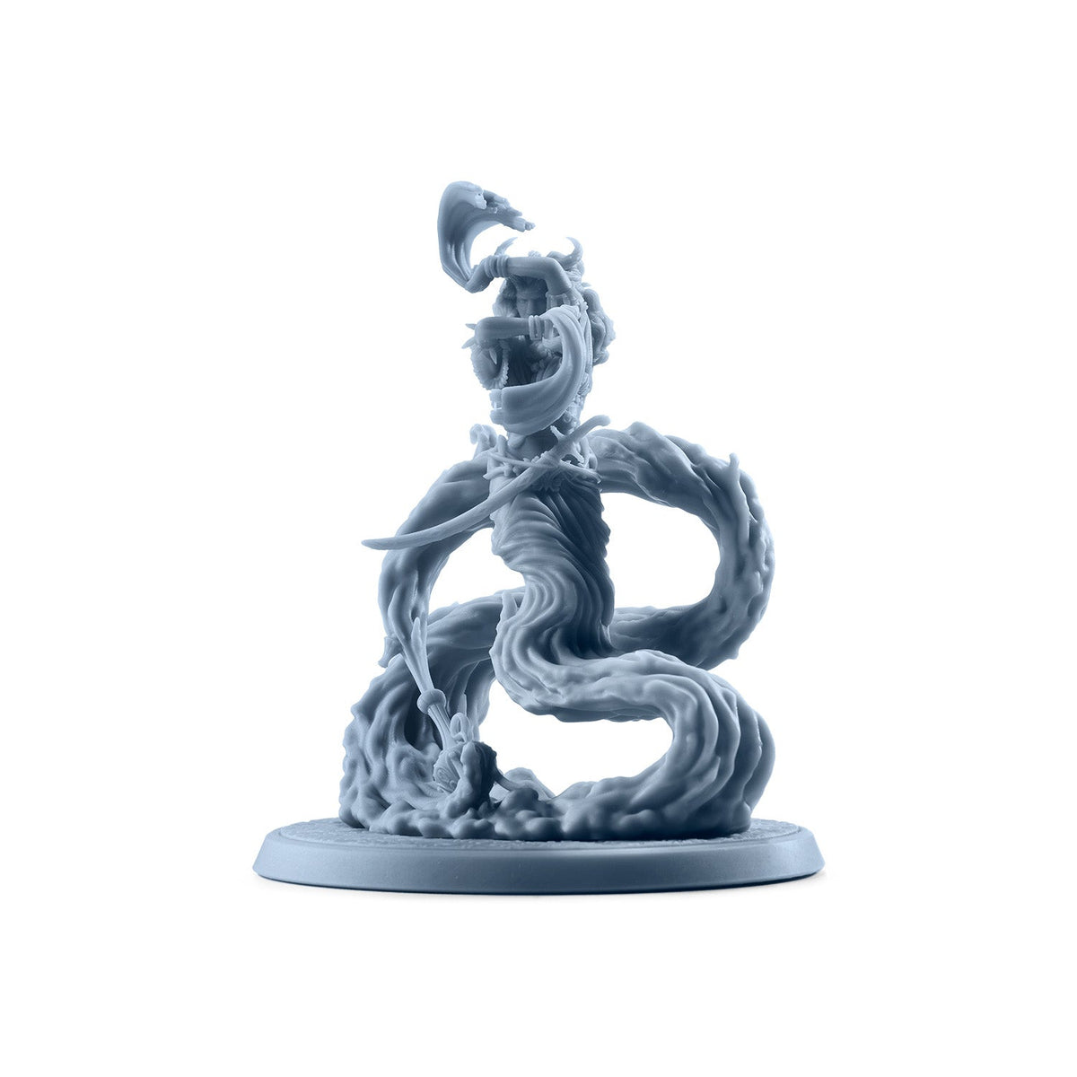 Anycubic 14K Texture Resin