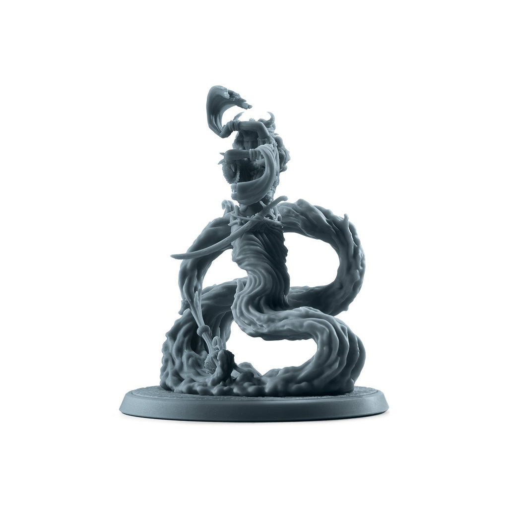 Anycubic 14K Texture Resin