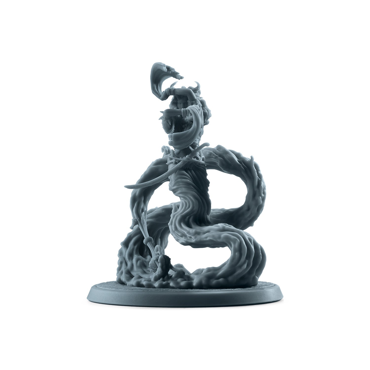 Anycubic 14K Texture Resin