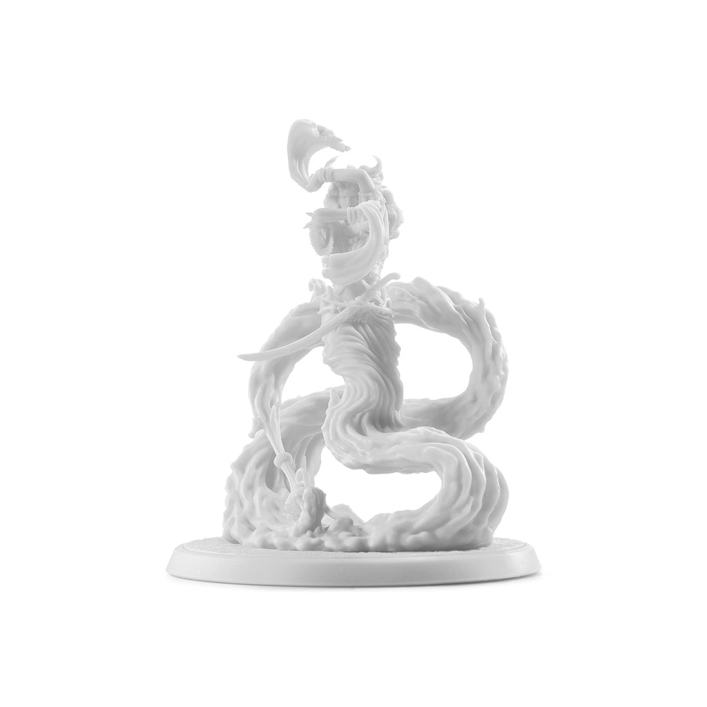 Anycubic 14K Texture Resin