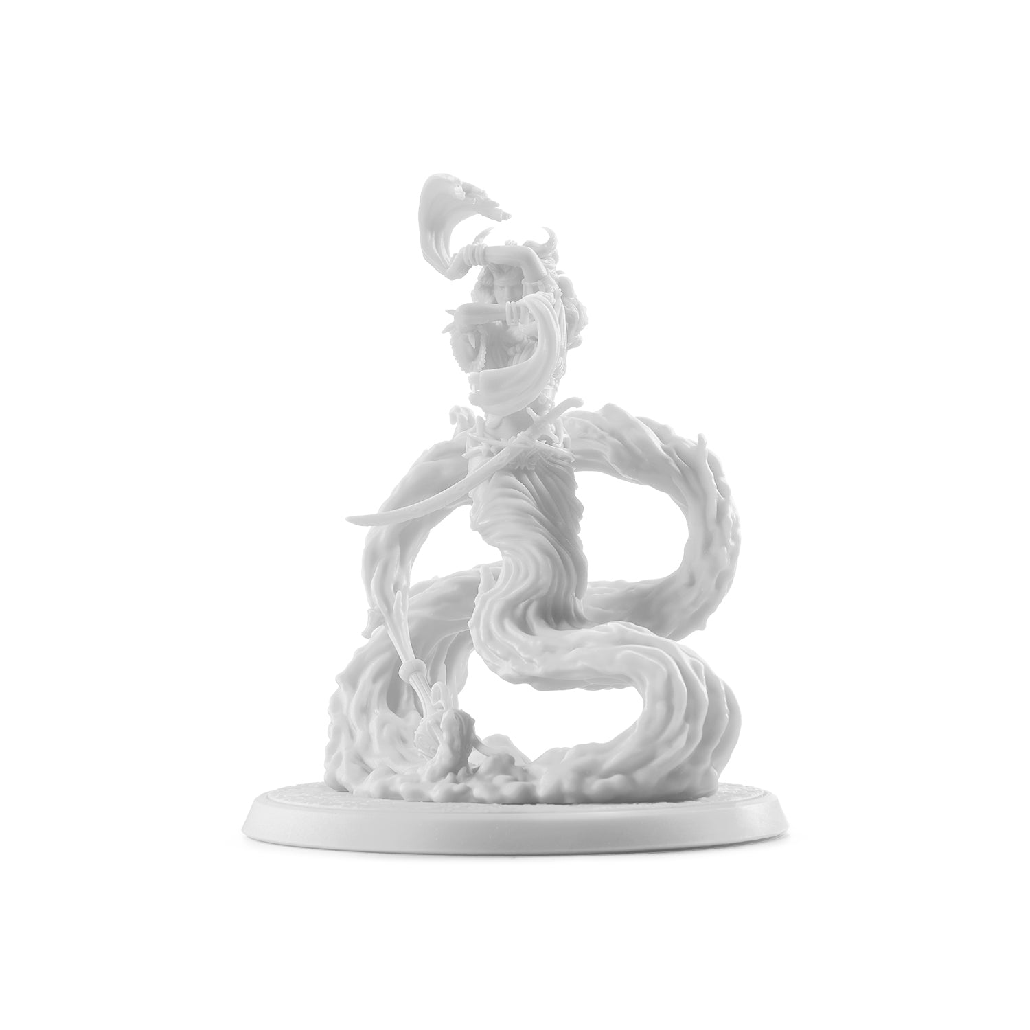 Anycubic 14K Texture Resin